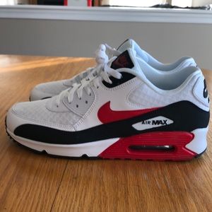 Nike Air Max 90